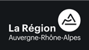 region