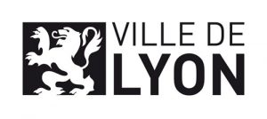 ville de lyon
