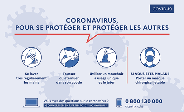 Permalien vers:Changement du calendrier et des modalités Permalien vers:Changement du calendrier et des modalités