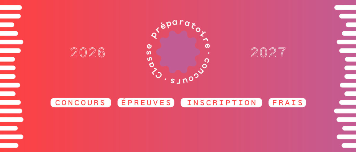 Permalien vers:Admissions