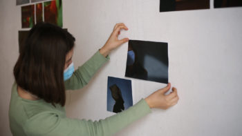 Permalink to: Teaching objectives Permalink to: Teaching objectives